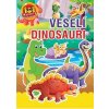 Veselí dinosauři