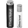 Pherluxe Black Men spray 20 ml