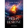 Příliv démonů