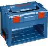Bosch Systém kufrov LS-BOXX 306 1600A001RU