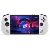 Lenovo Legion Go S 16GB/512GB Glacier White