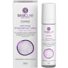 BasicLab Dermocosmetics Copperis denný krém 50 ml