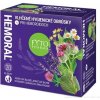 Fyto Hemoral vlhcene obrusky 20 ks