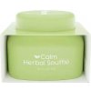 Nacomi Calm Herbal Soufflé Anti-Acne krém 50 ml