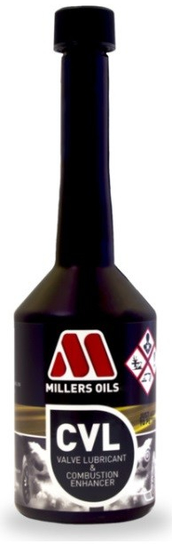 Millers Oils Motorsport CVL 250 ml - 0