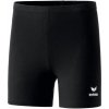 Šortky W SHORT ERIMA VERONA TIGHT 615561 Veľkosť XS