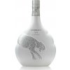 Meukow XO Ice 40% 0,7 l (čistá fľaša)