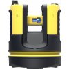 LASEROVÝ MERAČ VZDIALENOSTÍ Geomax Zoom 3D