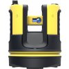 Geomax Zoom 3D