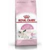 ROYAL CANIN FHN MOTHER & BABYCAT 2kg suché krmivo pre gravidné alebo dojčiace mačky a mačiatka