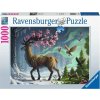 Ravensburger 173853 Jarný Jeleň 1000 dielov