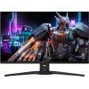 GIGABYTE AORUS FO27Q5P počítačový monitor 68,6 cm (27 ) 2560 x 1440 px Quad HD OLED Černá