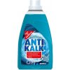 Gut & Gunstig Kraftgel Anti Kalk Gél do práčky na vodný kameň 1 l