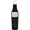 Oranjito opaľovacie mlieko do solária s vôňou kávy (Dark Coffee Accelerator) 200 ml