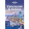 Vancouver & Victoria - John Lee,Brendan Sainsbury
