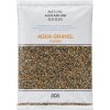 ADA Aqua Gravel S 8 kg