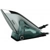 Tefal JF 4031 E0