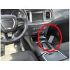 Montážny držiak Brodit ProClip pre Dodge Charger 11-23 USA, stredom doprava nadol 835759