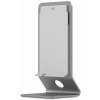 Ubiquiti Lightweight, aluminum table stand for the U7 Pro Wall UACC-U7-Pro-Wall-TS
