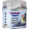 PRESTO tmel plniaci 500 g, 500 g