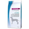 Eukanuba Veterinární dieta Joint Mobility 12 kg