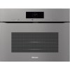 Miele H 7840 BMX