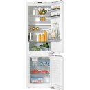 Miele KFN 37452iDE