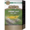 Dennerle Shrimp King Shrimp Salt GH/KH+ 1000 g
