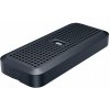 HyperDrive HY-HD5001GL
