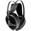 MEZE AUDIO ELITE špičkové slúchadlá s XLR pripojením, volfrám