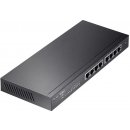 Switch ZyXEL GS1900-8