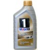 MOBIL 1 FS 0W-40 1L