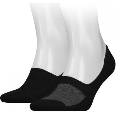 Levi's ponožky 2 Pack 37157-0223