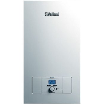 Vaillant eloBLOCK VE 24/14 EU II 10023688