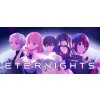 Eternights