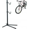 APT Servisný stojan na bicykel RW10