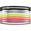 Pásky do vlasov Skinny 8-pack N0002547-909 - Nike UNI