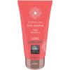 Shiatsu Love Lubricant Edible Strawberry 75ml