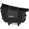 ORTLIEB Trunk-Bag RC černá