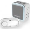 Honeywell DC515SG