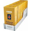Cremesso Dallmayr prodomo 16 ks
