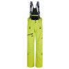 Husky Gilep kids br. green