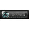 SENCOR SCT 5052BMR AUTORÁDIO BT/USB/SD