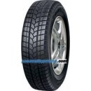 Tigar Winter 1 205/55 R16 94H