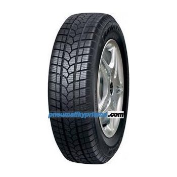 Tigar Winter 1 205/55 R16 94H