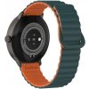 Canyon SW-69, Jacky, smart hodinky, BT, fareb. LTPS displej 1,3