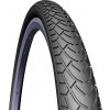 Rubena/Mitas Walrus V 41 28x1.75