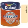 Dulux EASYCARE Sladký med 2,5l