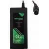 Akyga AK-EV-12 42V / 2A 84W - neoriginálné