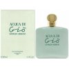 Giorgio Armani Acqua di Gio toaletná voda dámska 100 ml